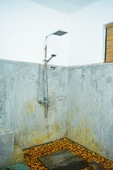 Zen Rooms Havelock Town Colombo Exterior foto